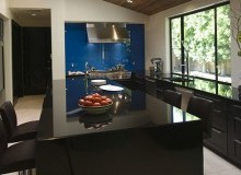 Kwikfynd Skylight Replacements
warroonsw