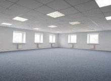 Kwikfynd Skylights
warroonsw